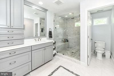 9103 Northedge Drive photo 33