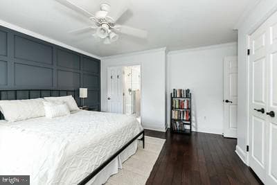 9103 Northedge Drive photo 34