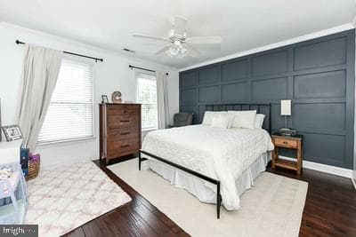 9103 Northedge Drive photo 35