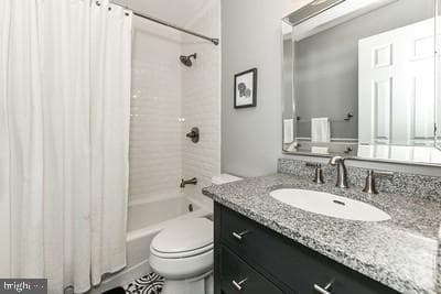 9103 Northedge Drive photo 38