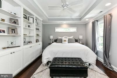 9103 Northedge Drive photo 39