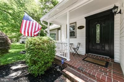 9103 Northedge Drive photo 4