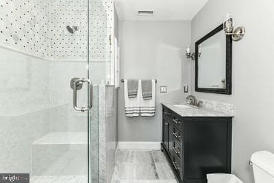 9103 Northedge Drive photo 41