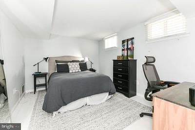 9103 Northedge Drive photo 43