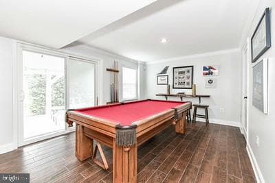 9103 Northedge Drive photo 45