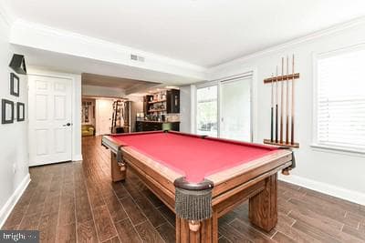 9103 Northedge Drive photo 46