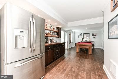 9103 Northedge Drive photo 47