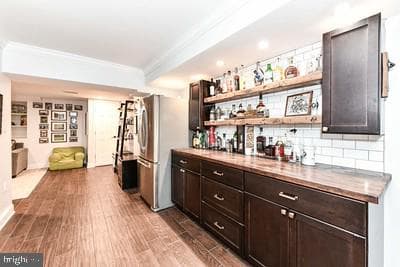 9103 Northedge Drive photo 48