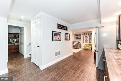 9103 Northedge Drive photo 49