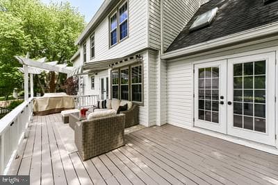 9103 Northedge Drive photo 54
