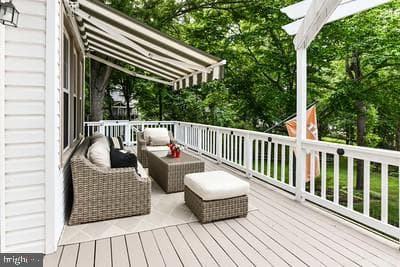 9103 Northedge Drive photo 55
