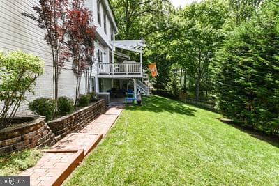 9103 Northedge Drive photo 57