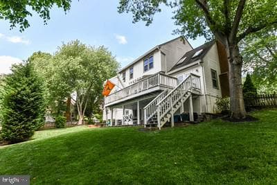 9103 Northedge Drive photo 58
