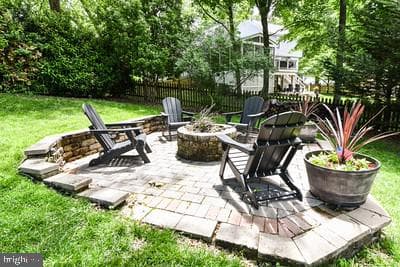 9103 Northedge Drive photo 59