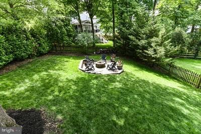9103 Northedge Drive photo 61