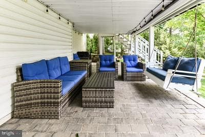 9103 Northedge Drive photo 62
