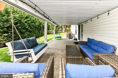 9103 Northedge Drive photo 63