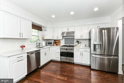 9103 Northedge Drive photo 8