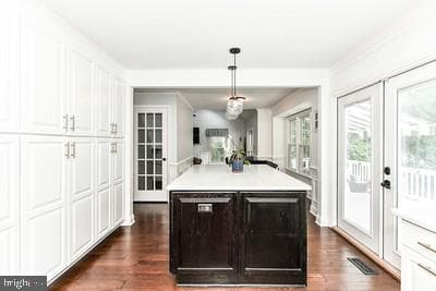 9103 Northedge Drive photo 9