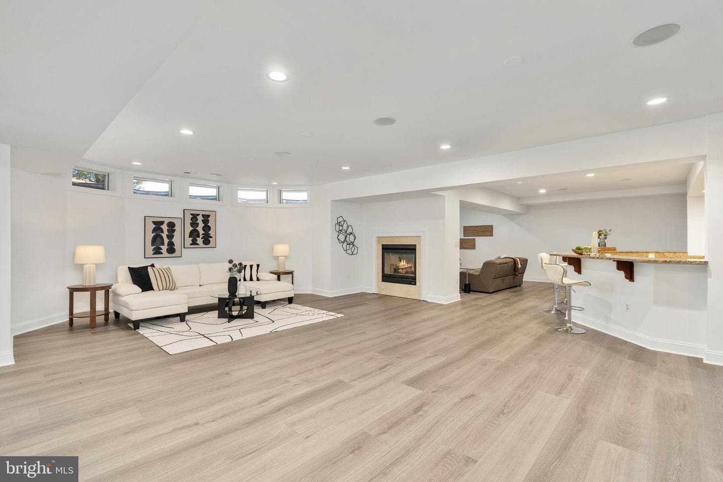 9311 Occoquan Overlook Drive photo 104