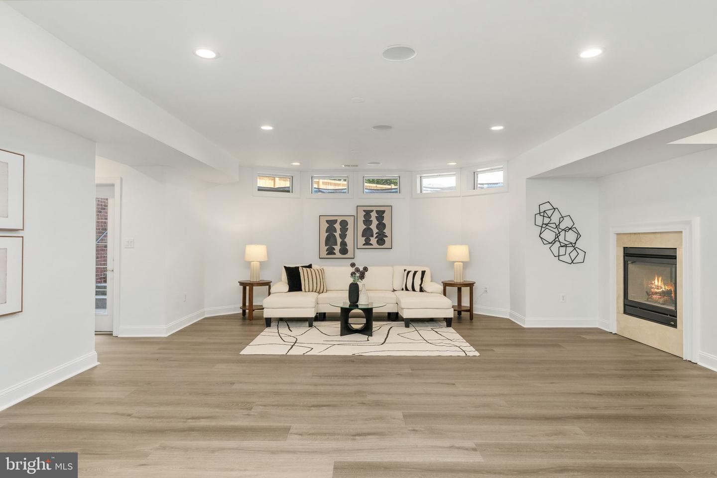9311 Occoquan Overlook Drive photo 106