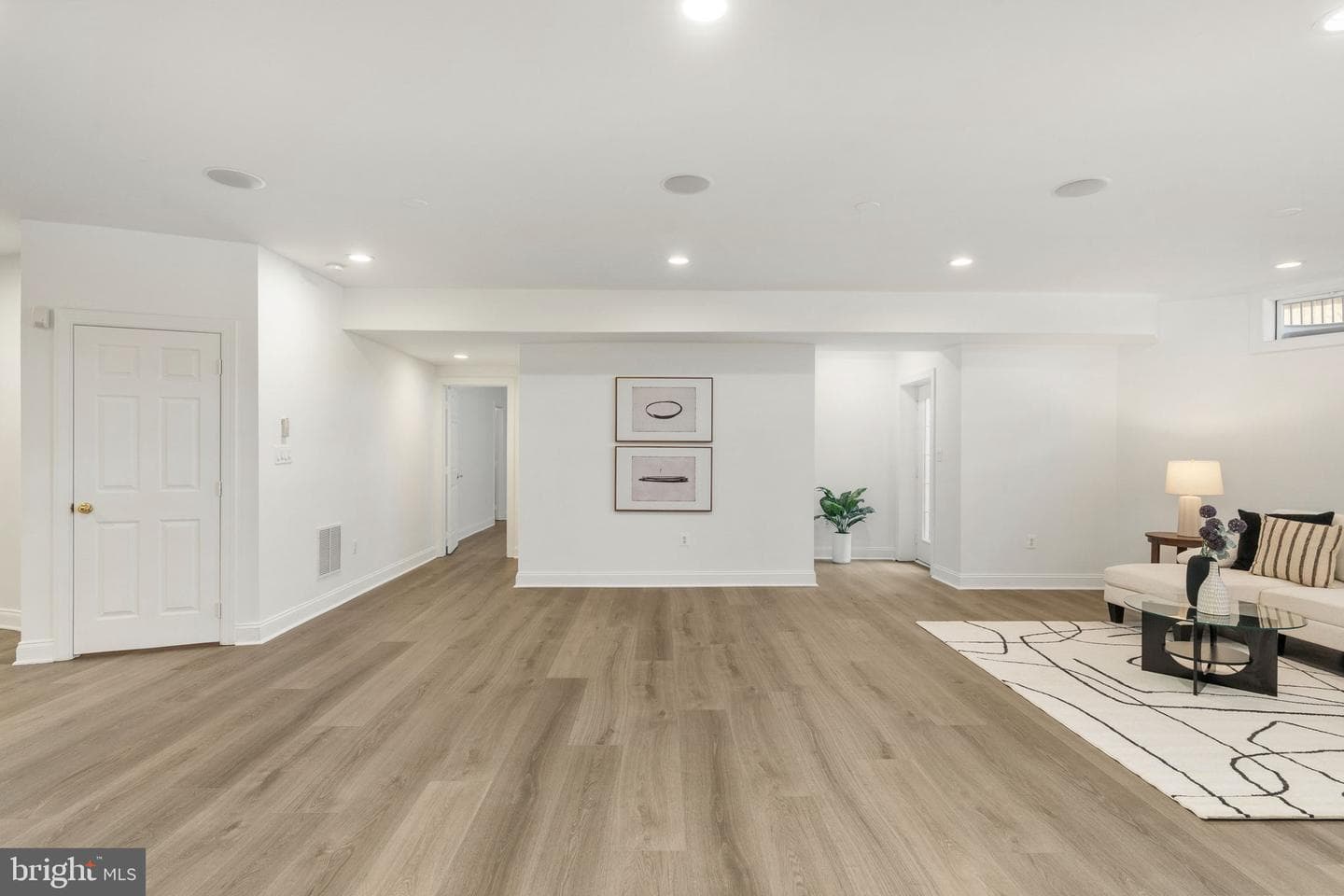 9311 Occoquan Overlook Drive photo 107