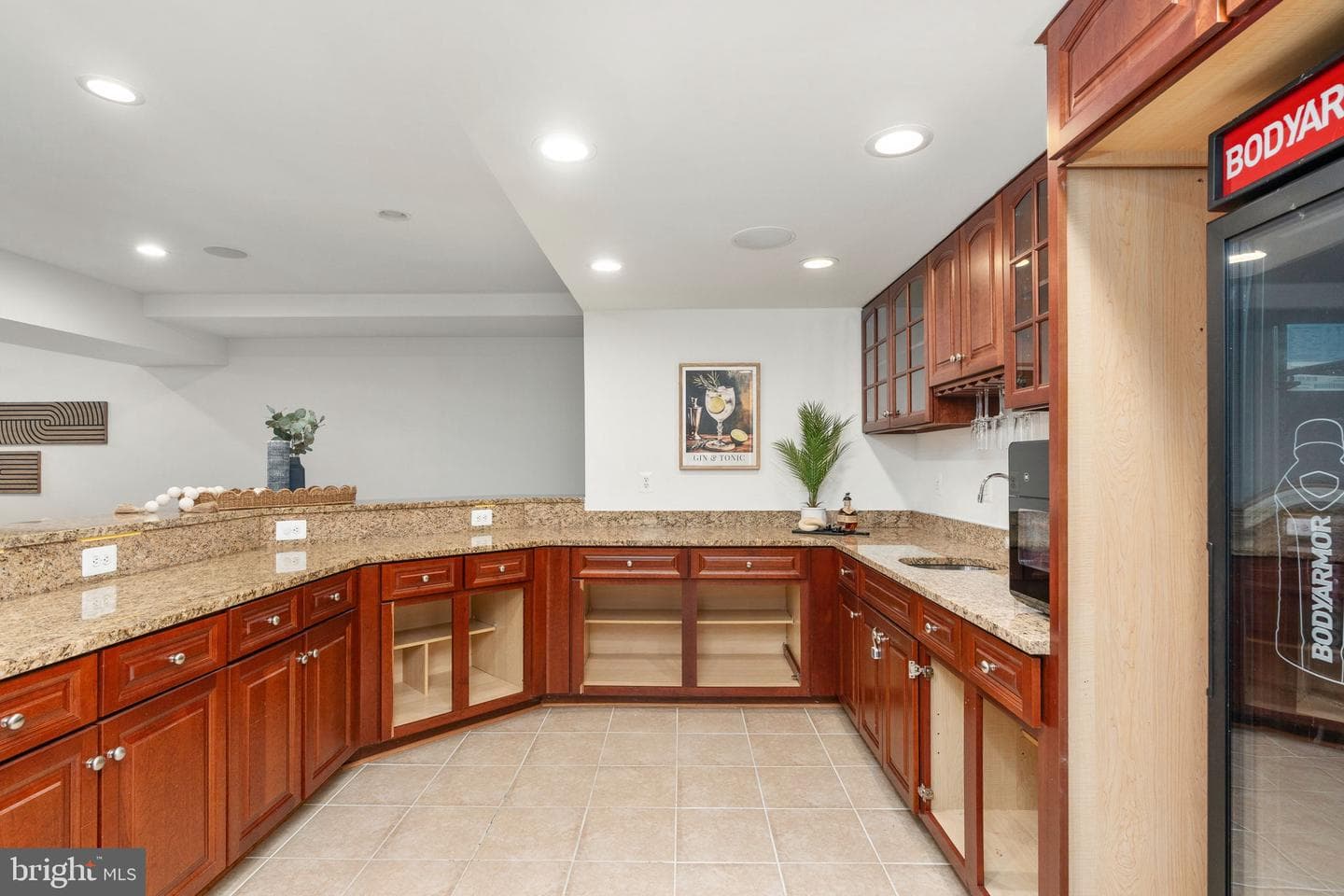 9311 Occoquan Overlook Drive photo 110