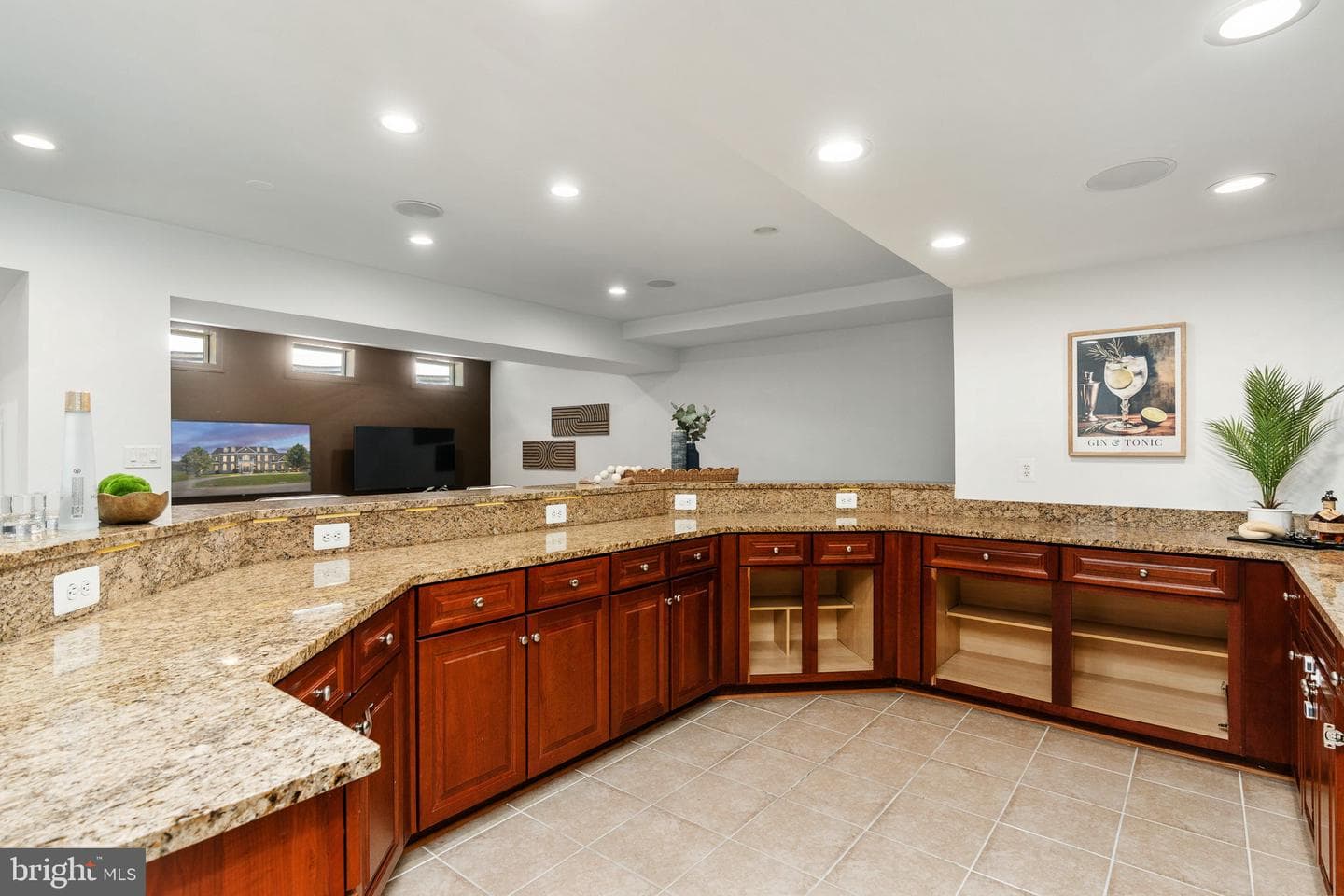 9311 Occoquan Overlook Drive photo 111