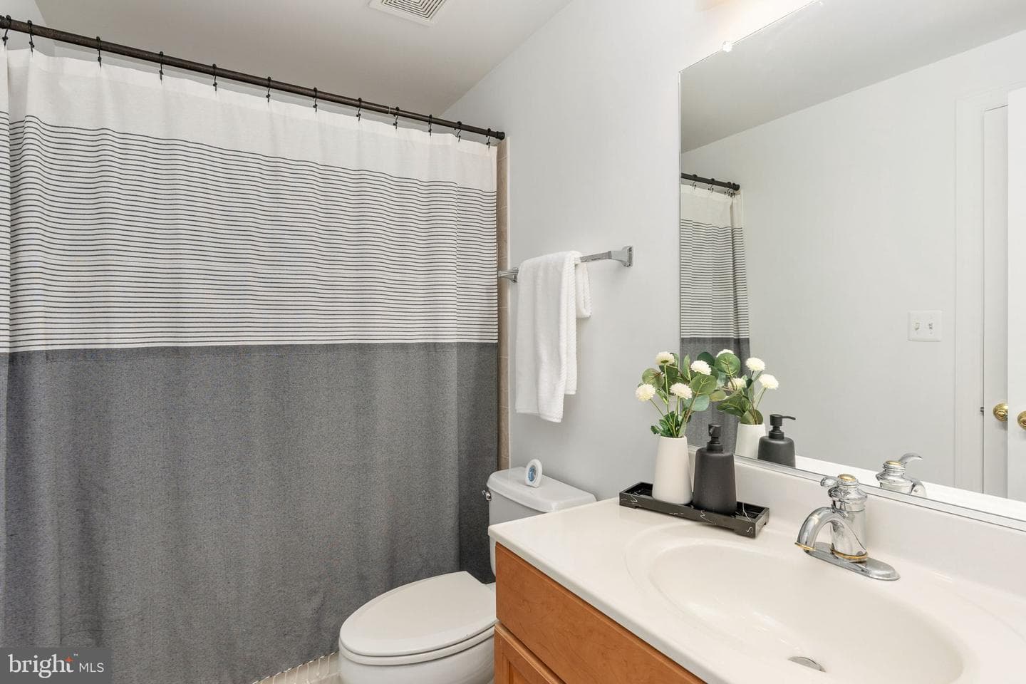 9311 Occoquan Overlook Drive photo 116