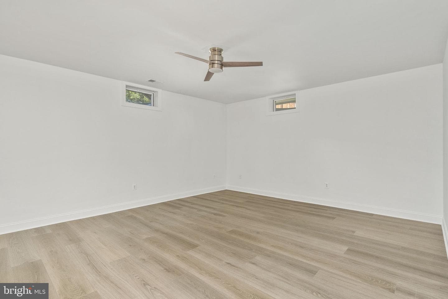 9311 Occoquan Overlook Drive photo 117
