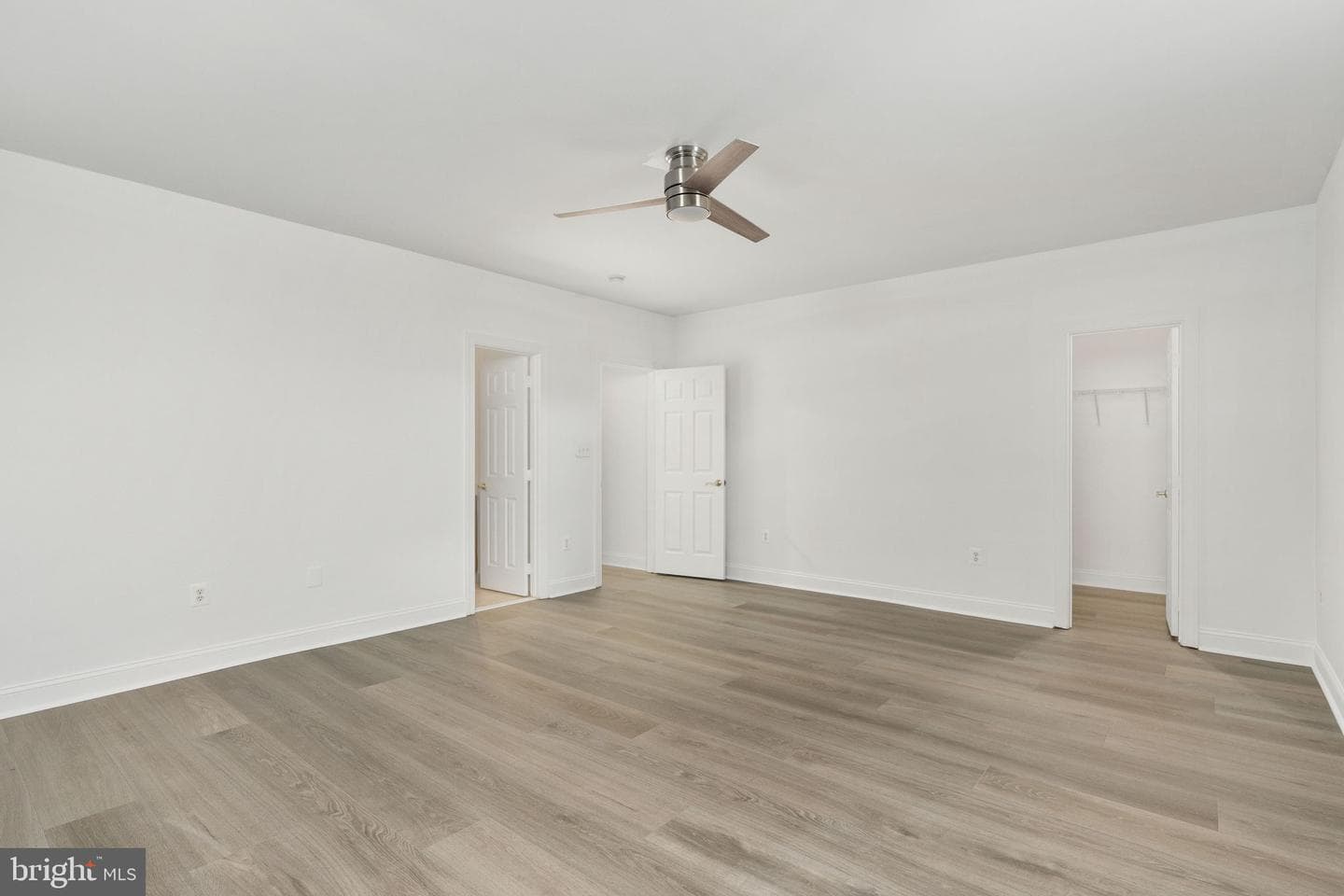 9311 Occoquan Overlook Drive photo 118