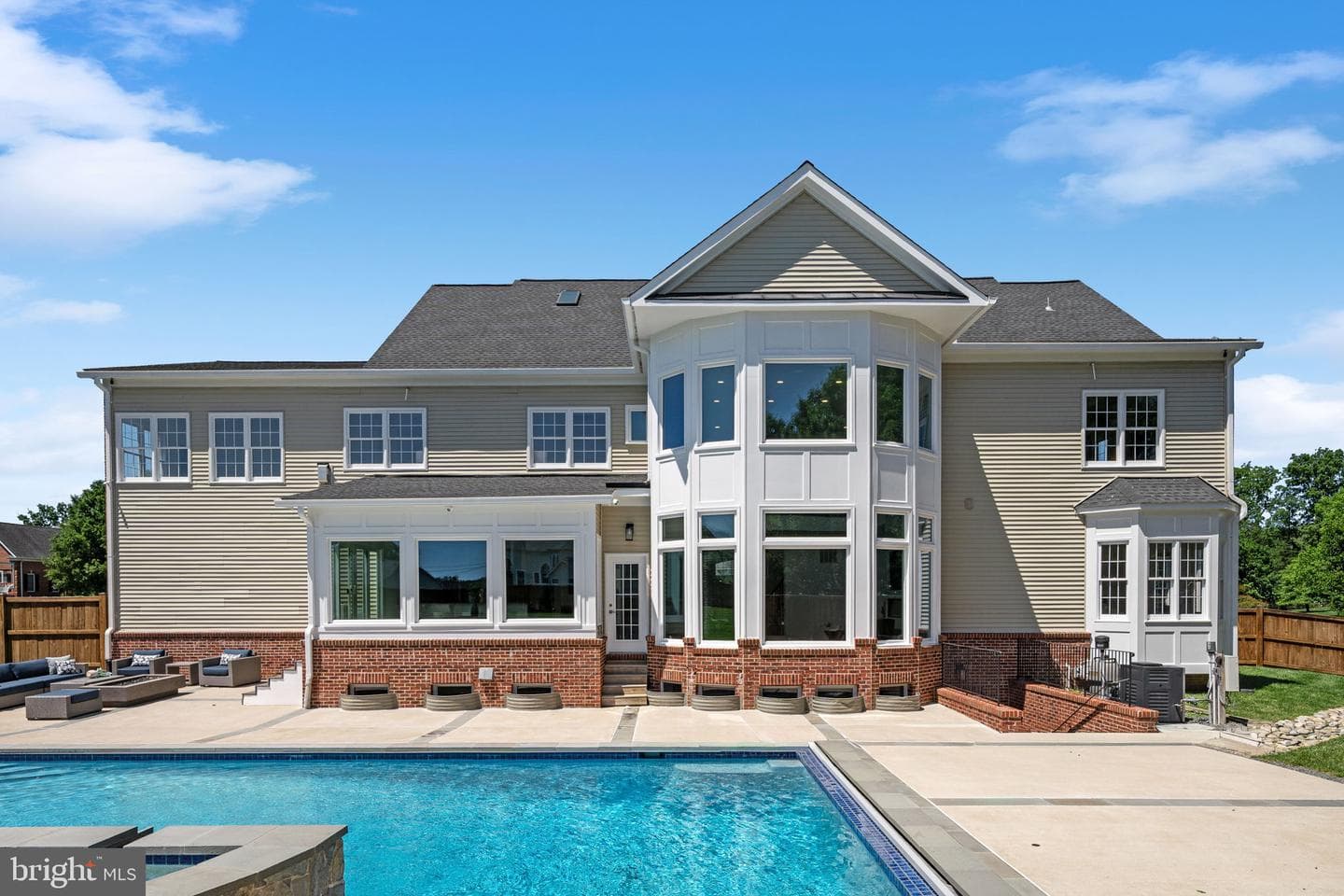 9311 Occoquan Overlook Drive photo 126