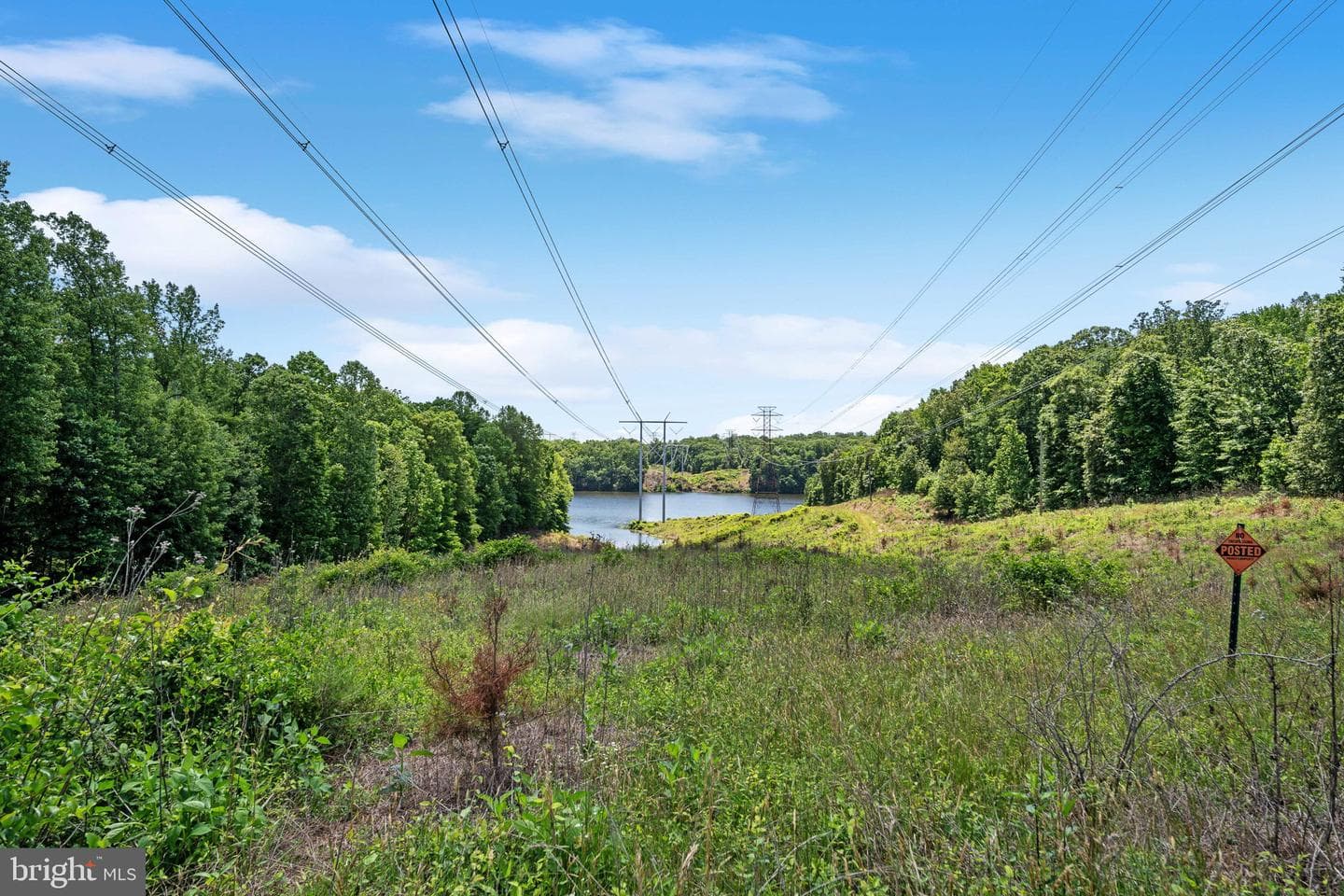 9311 Occoquan Overlook Drive photo 132