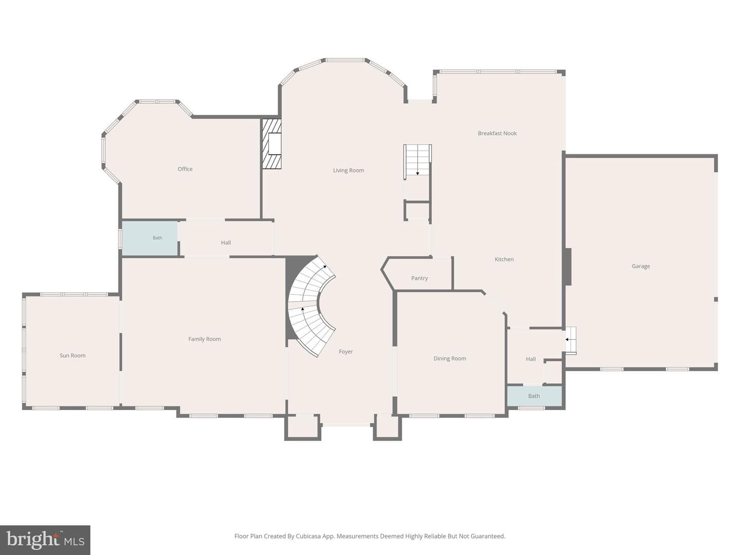 9311 Occoquan Overlook Drive photo 134
