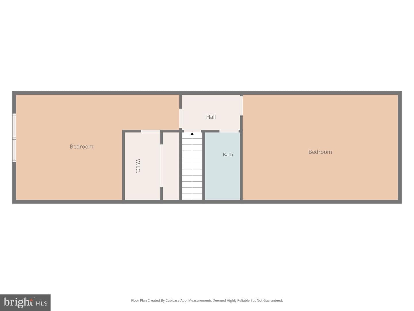 9311 Occoquan Overlook Drive photo 140
