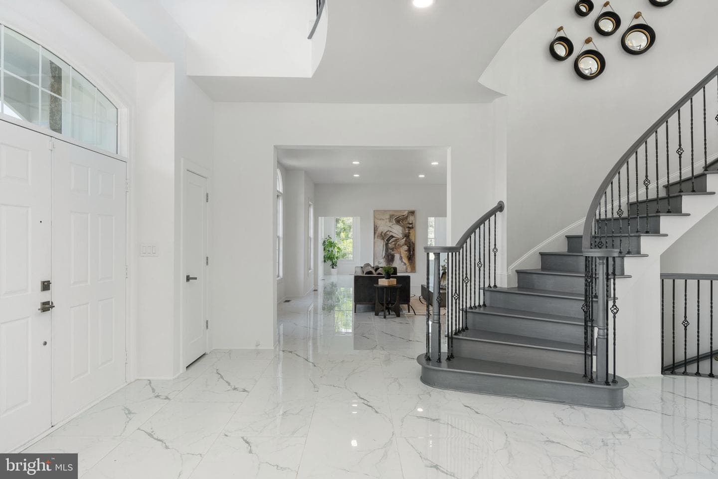 9311 Occoquan Overlook Drive photo 28