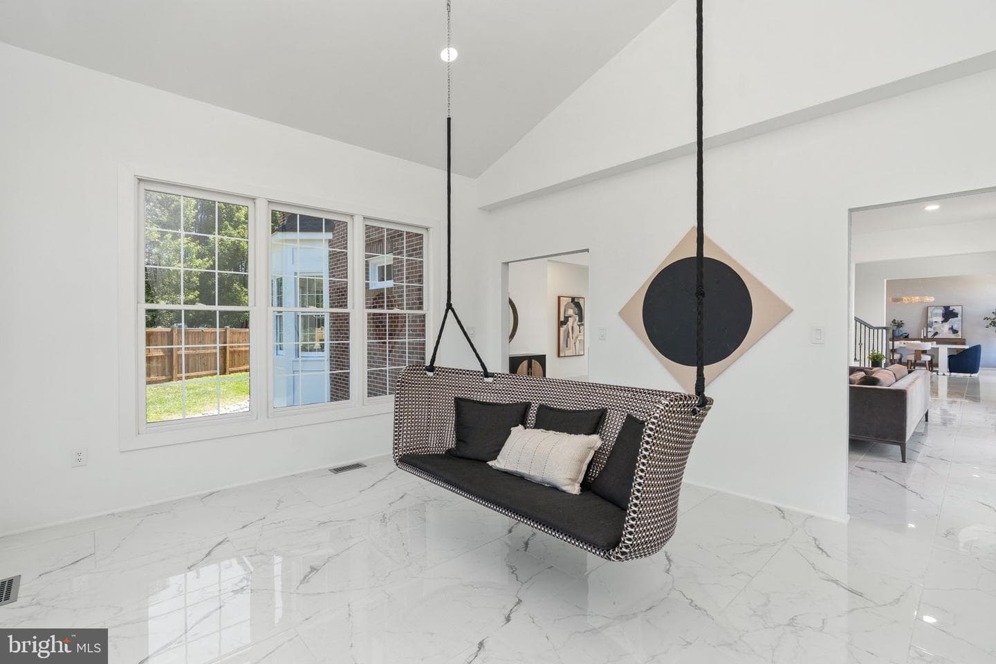 9311 Occoquan Overlook Drive photo 36