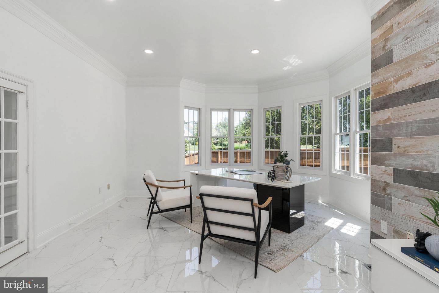9311 Occoquan Overlook Drive photo 40