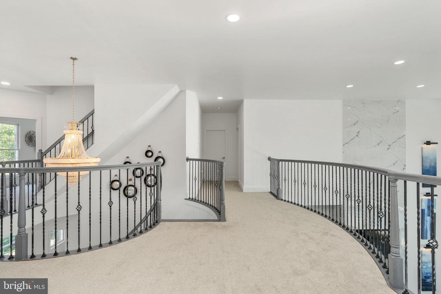 9311 Occoquan Overlook Drive photo 63