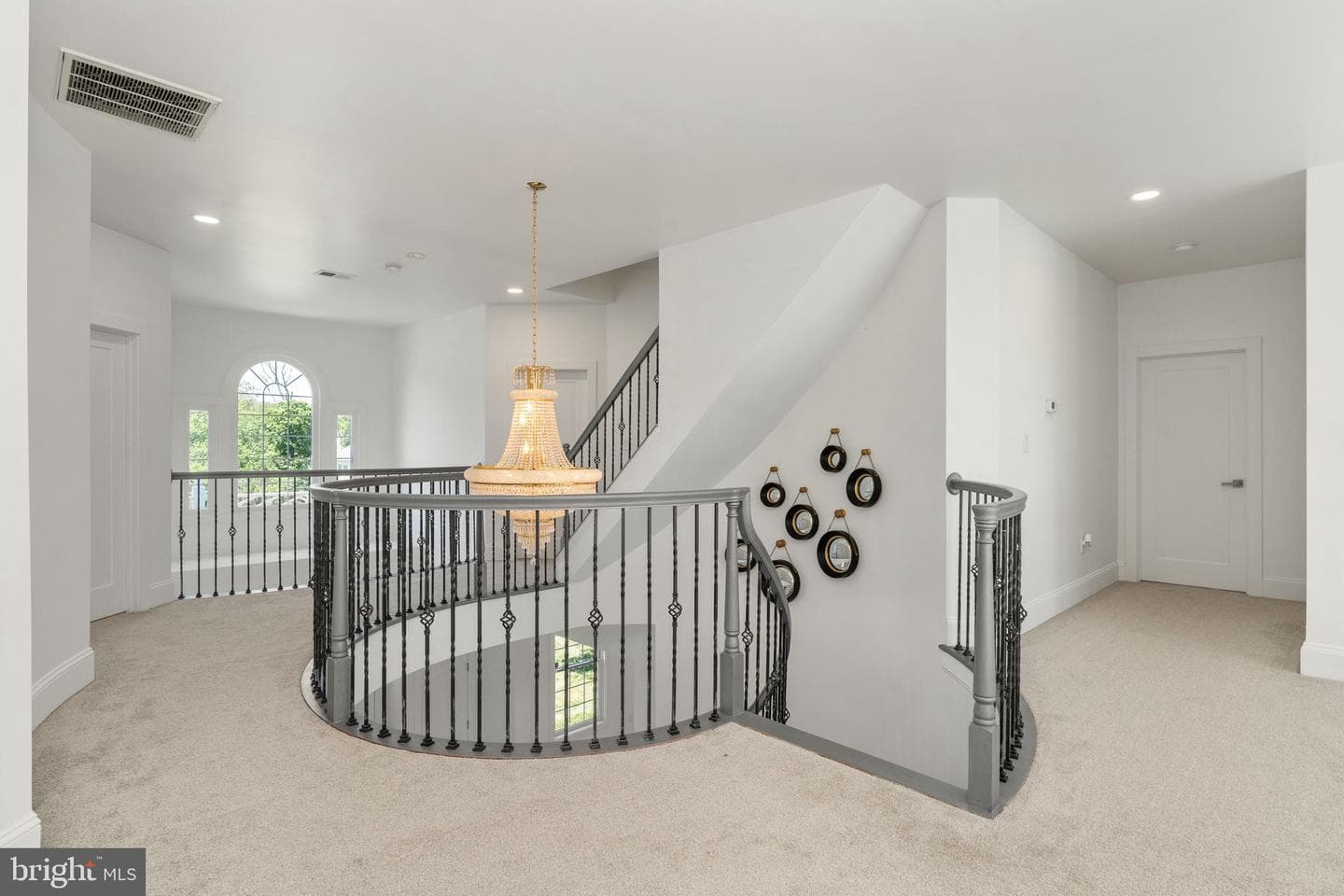 9311 Occoquan Overlook Drive photo 64