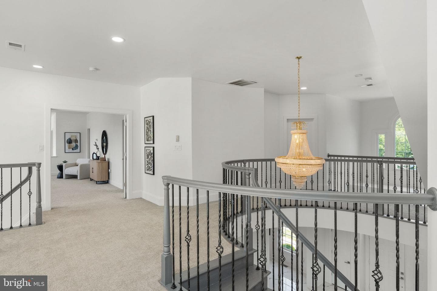 9311 Occoquan Overlook Drive photo 65