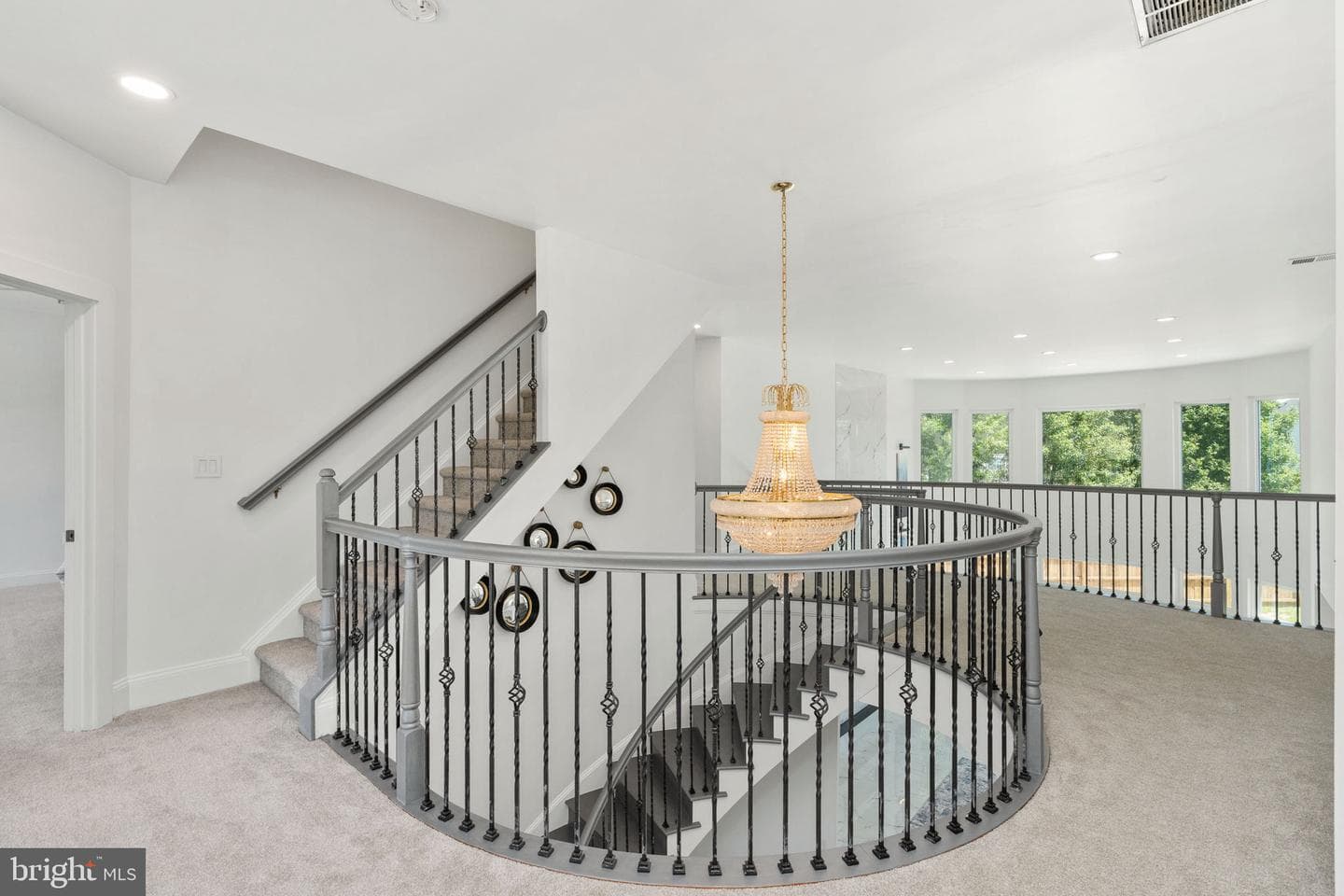 9311 Occoquan Overlook Drive photo 66