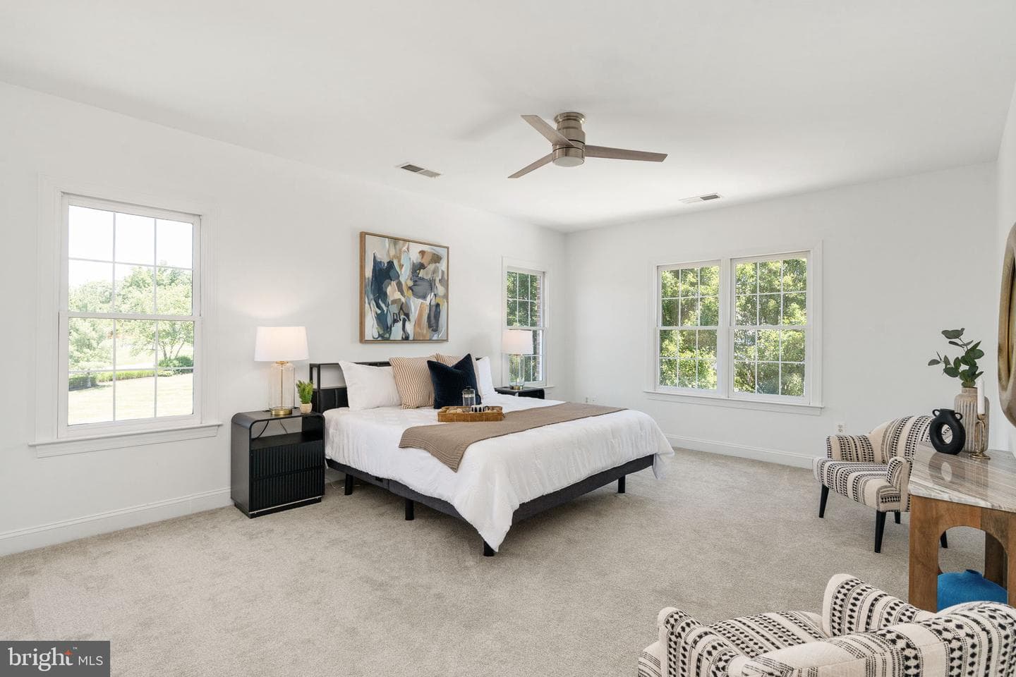 9311 Occoquan Overlook Drive photo 68