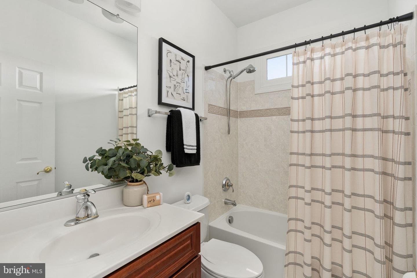 9311 Occoquan Overlook Drive photo 72