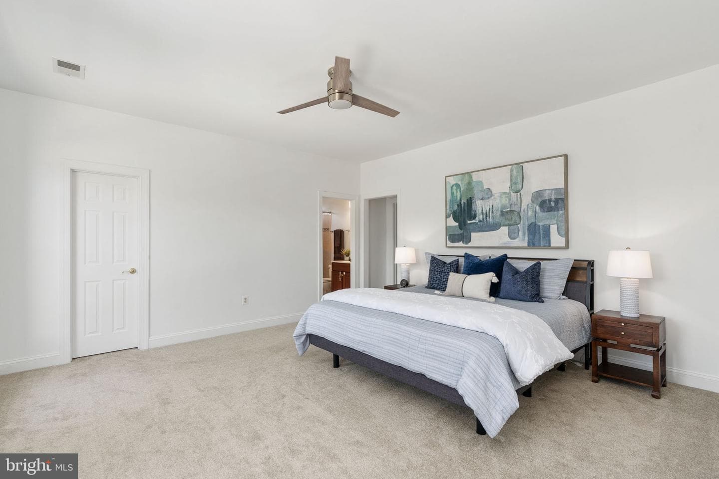 9311 Occoquan Overlook Drive photo 73