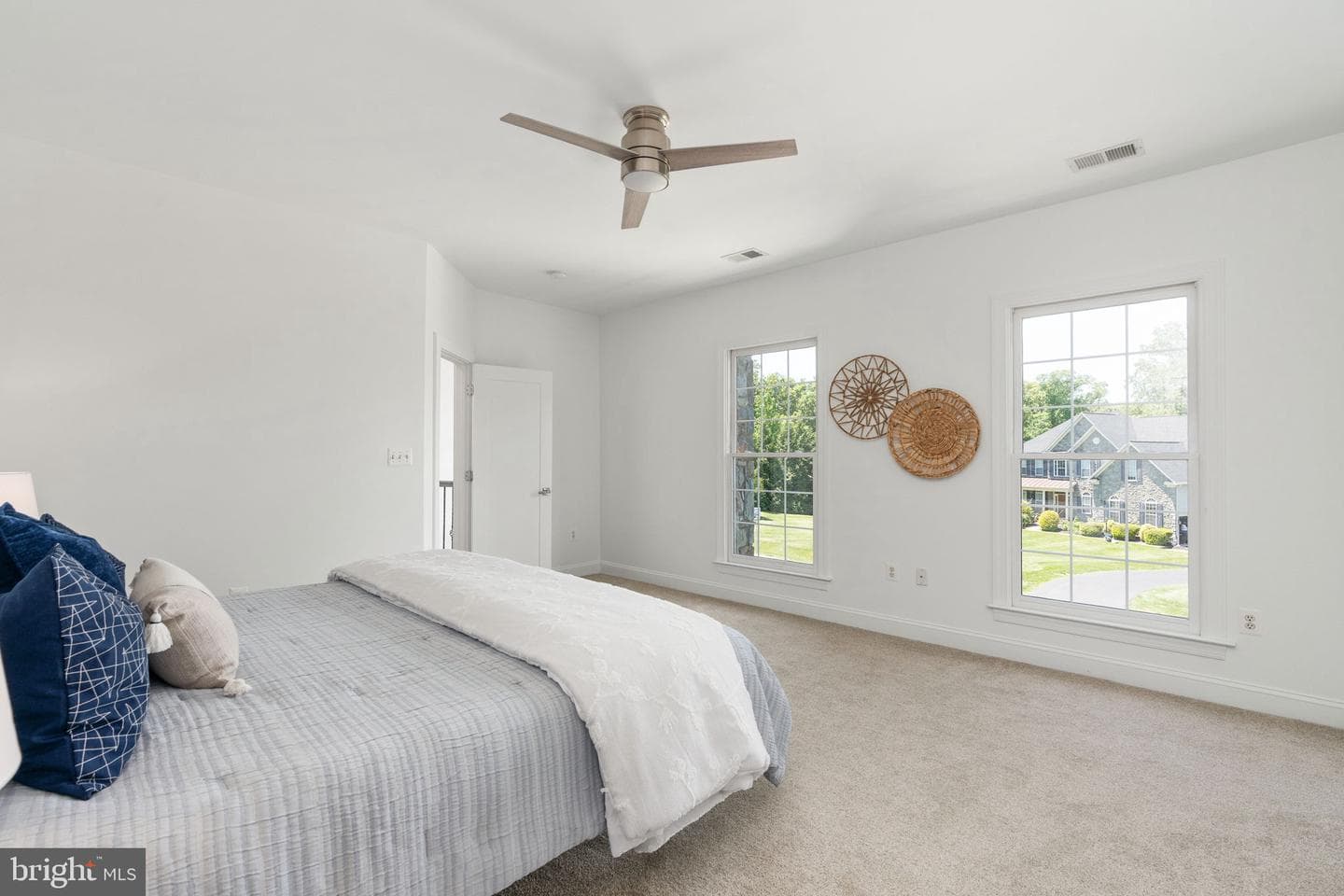 9311 Occoquan Overlook Drive photo 74