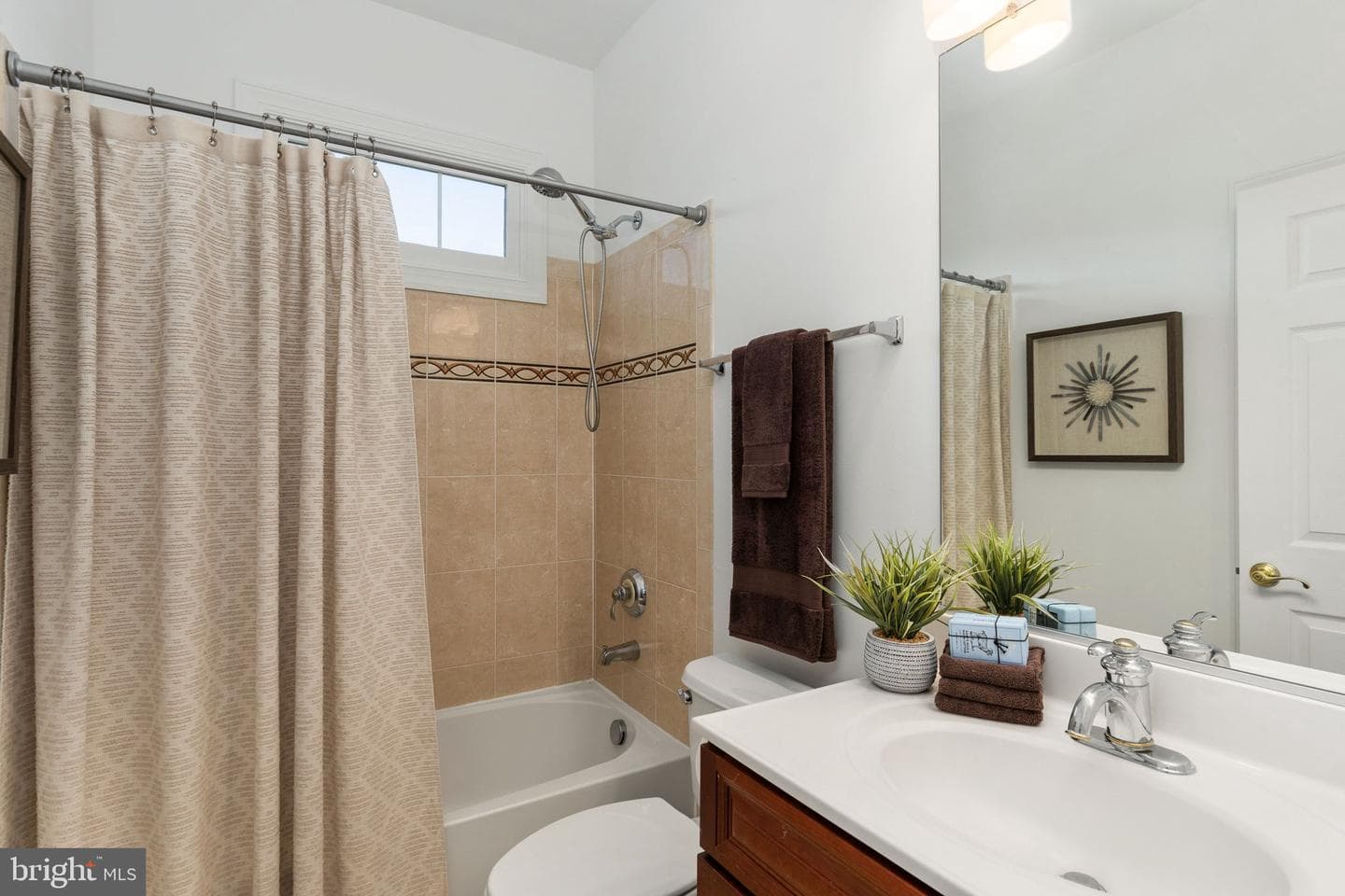 9311 Occoquan Overlook Drive photo 76