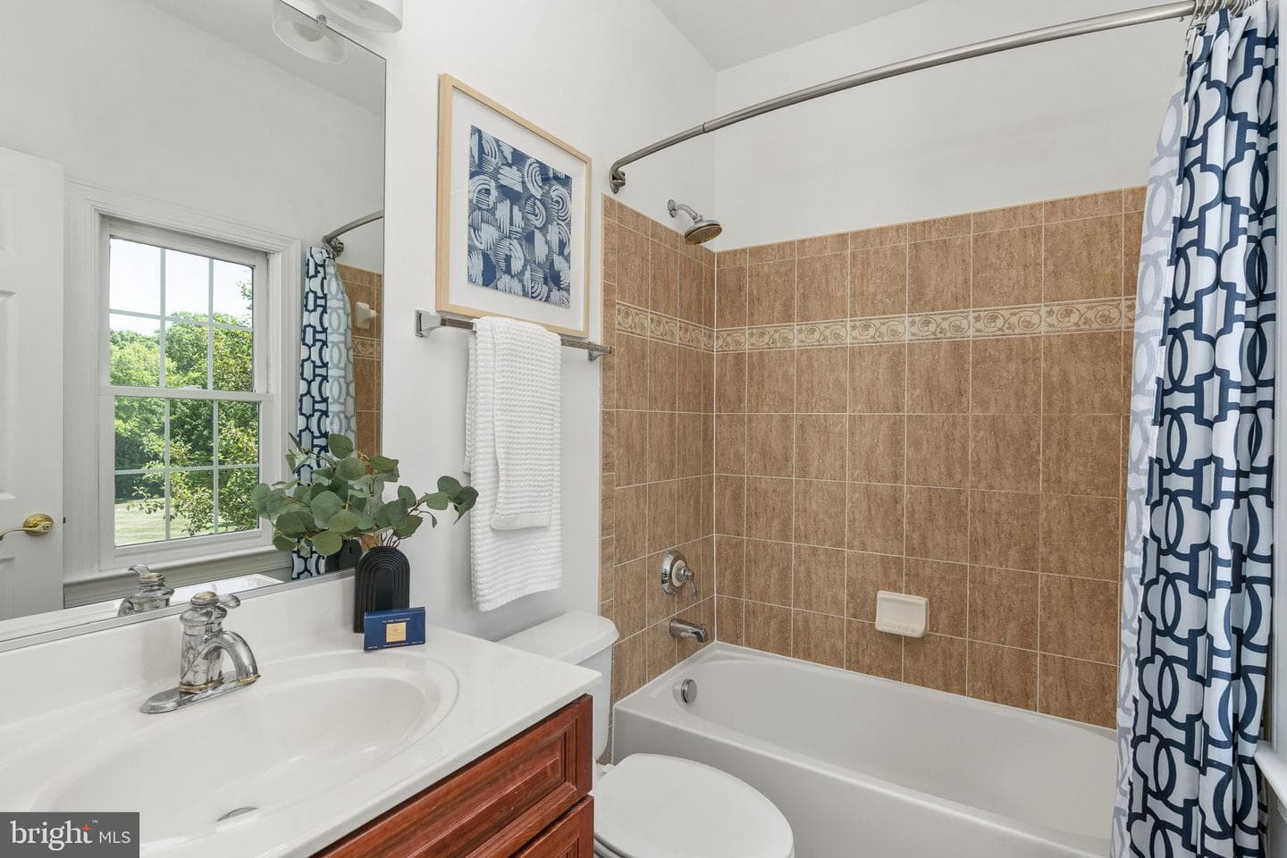 9311 Occoquan Overlook Drive photo 79