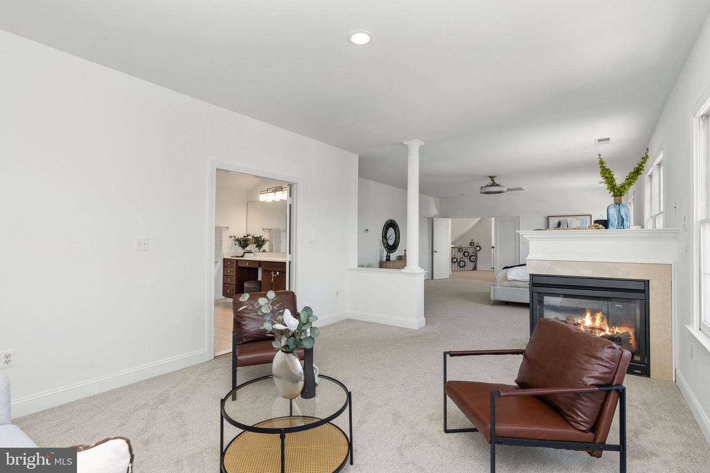 9311 Occoquan Overlook Drive photo 84