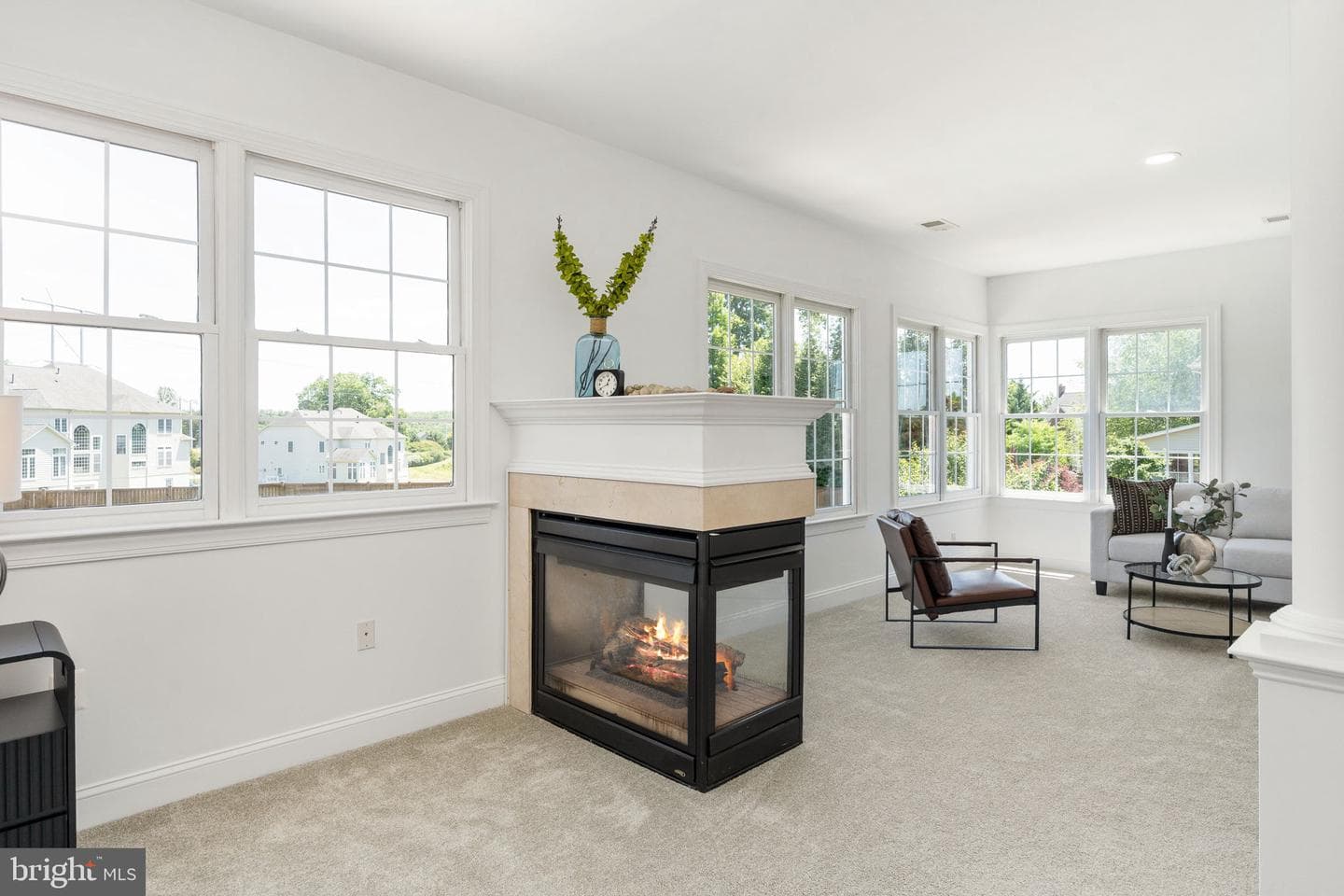 9311 Occoquan Overlook Drive photo 85